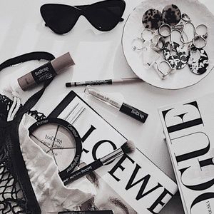 All about Fashion!